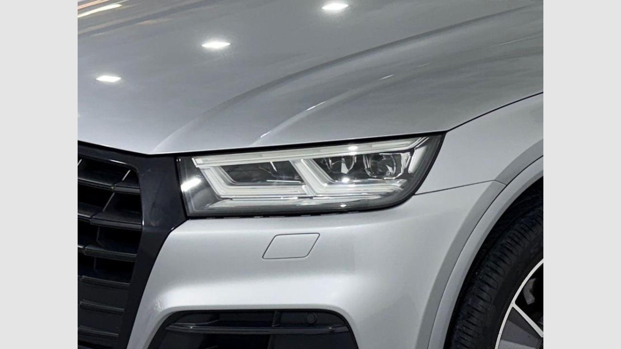 imagen swiper vehículo 6