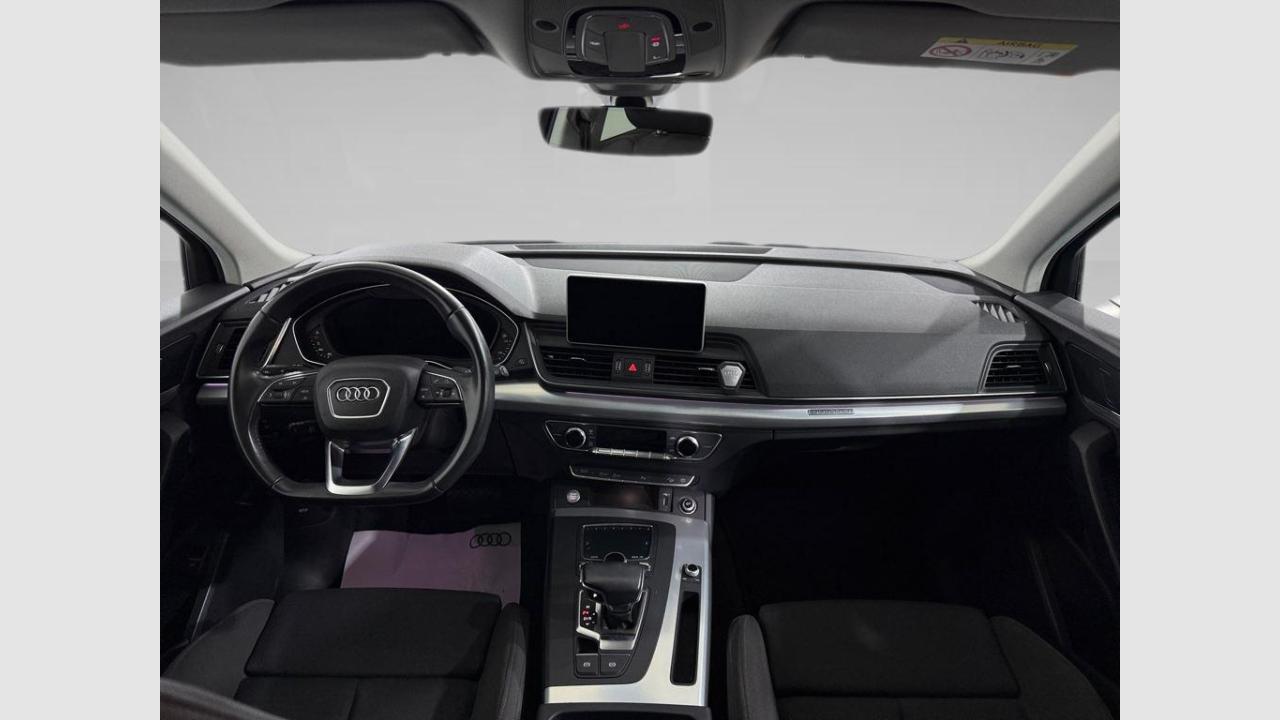 imagen swiper vehículo 7