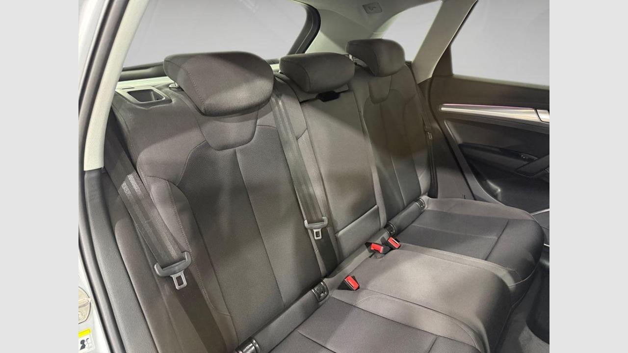 imagen swiper vehículo 8