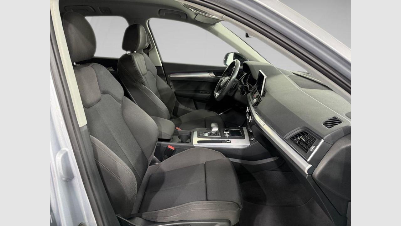 imagen swiper vehículo 9