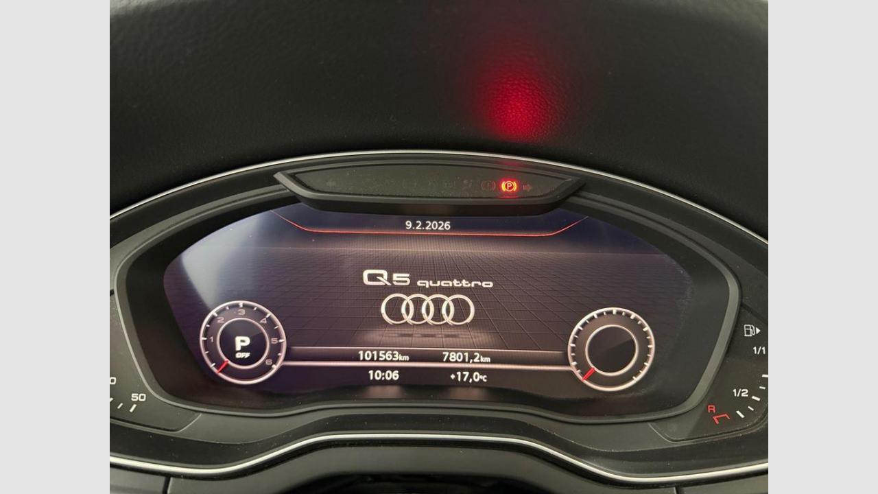 imagen swiper vehículo 10