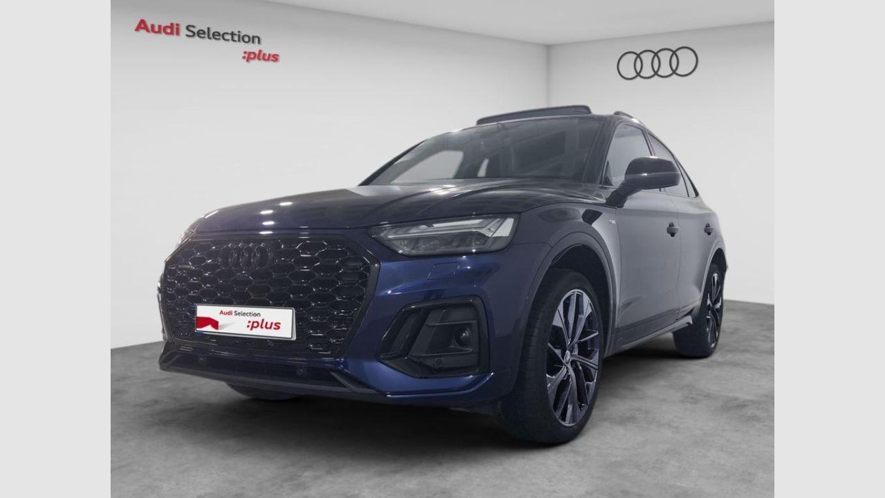 imagen swiper vehículo 1