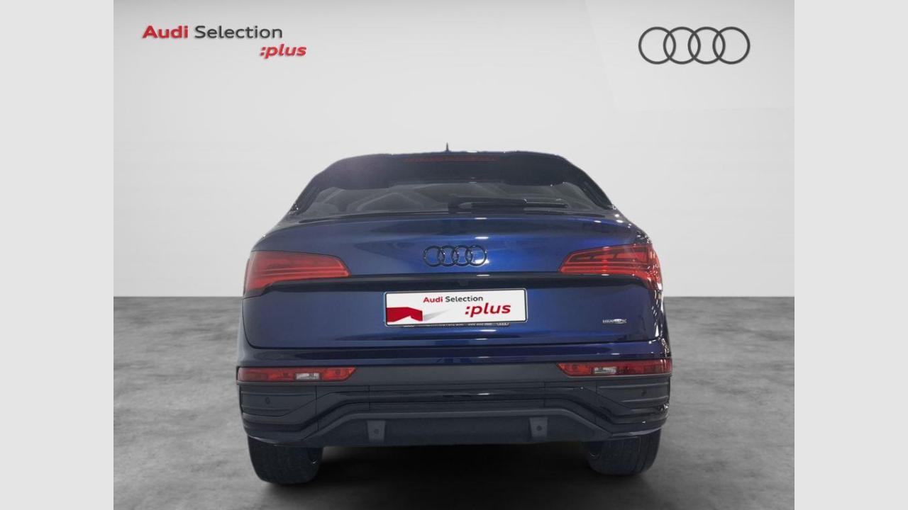 imagen swiper vehículo 5