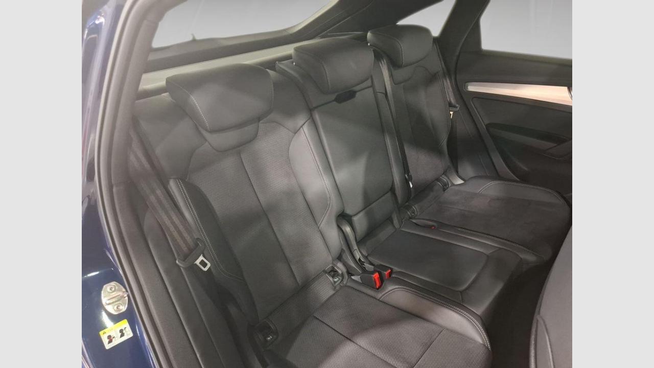 imagen swiper vehículo 8