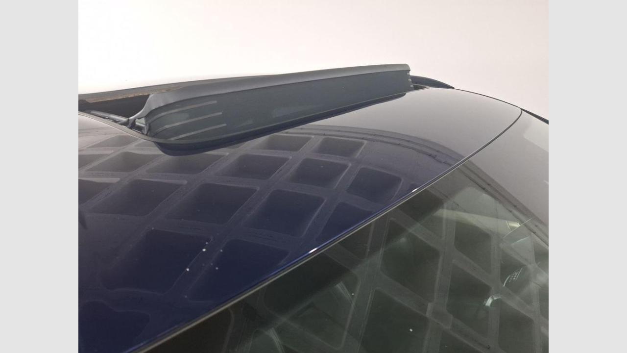 imagen swiper vehículo 10