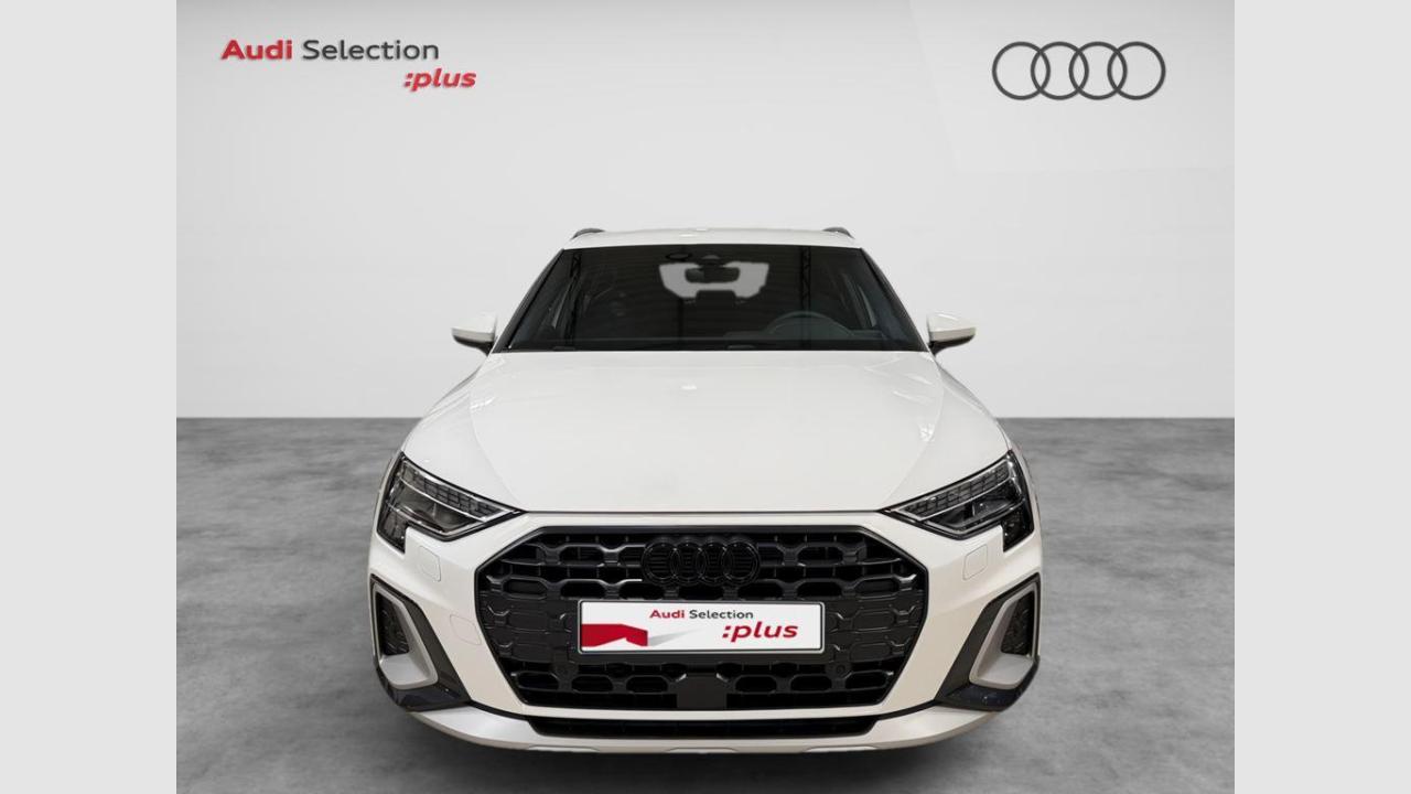 imagen swiper vehículo 2