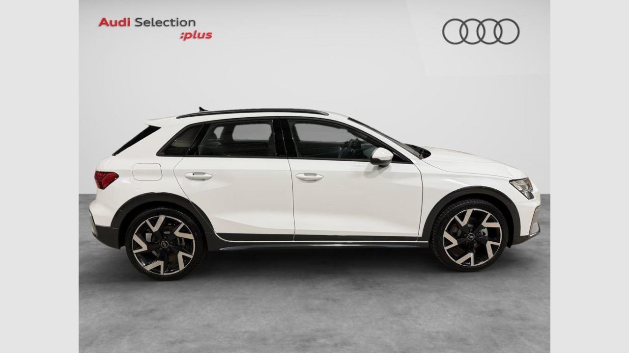 imagen swiper vehículo 3