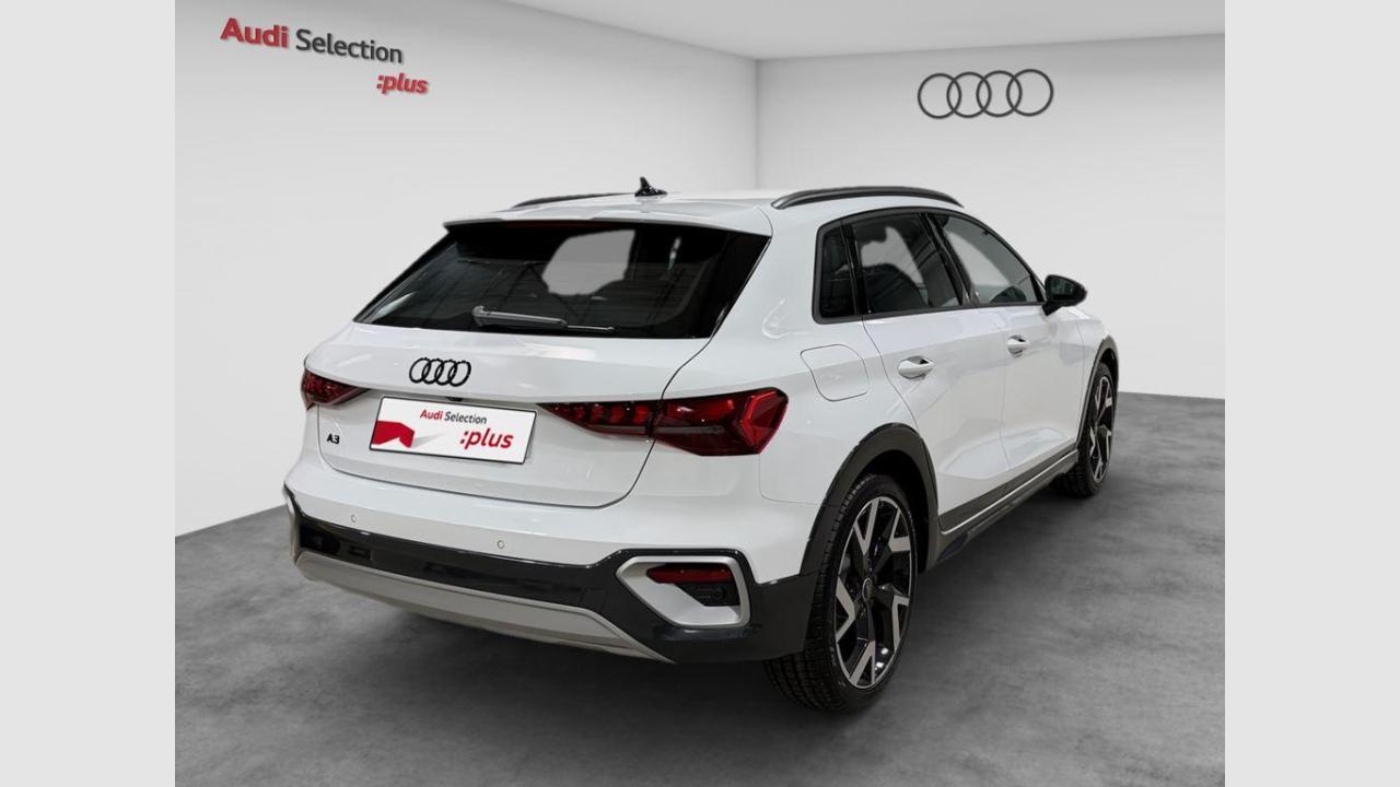 imagen swiper vehículo 4