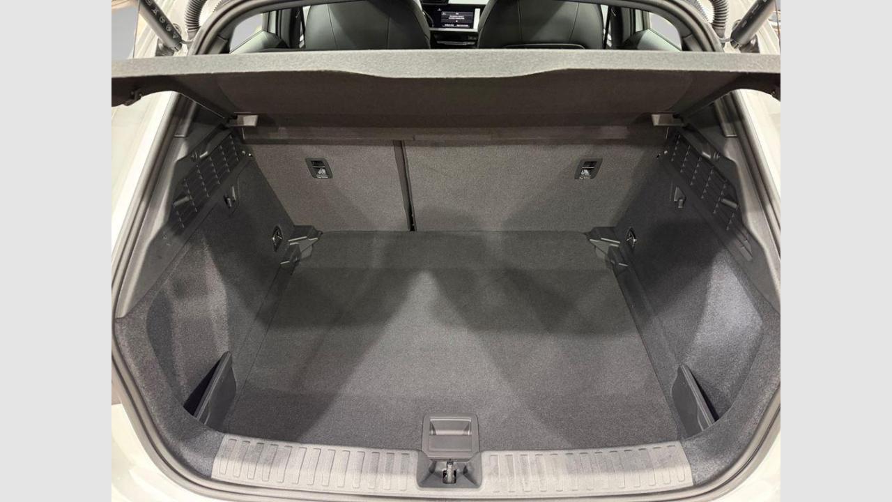 imagen swiper vehículo 10