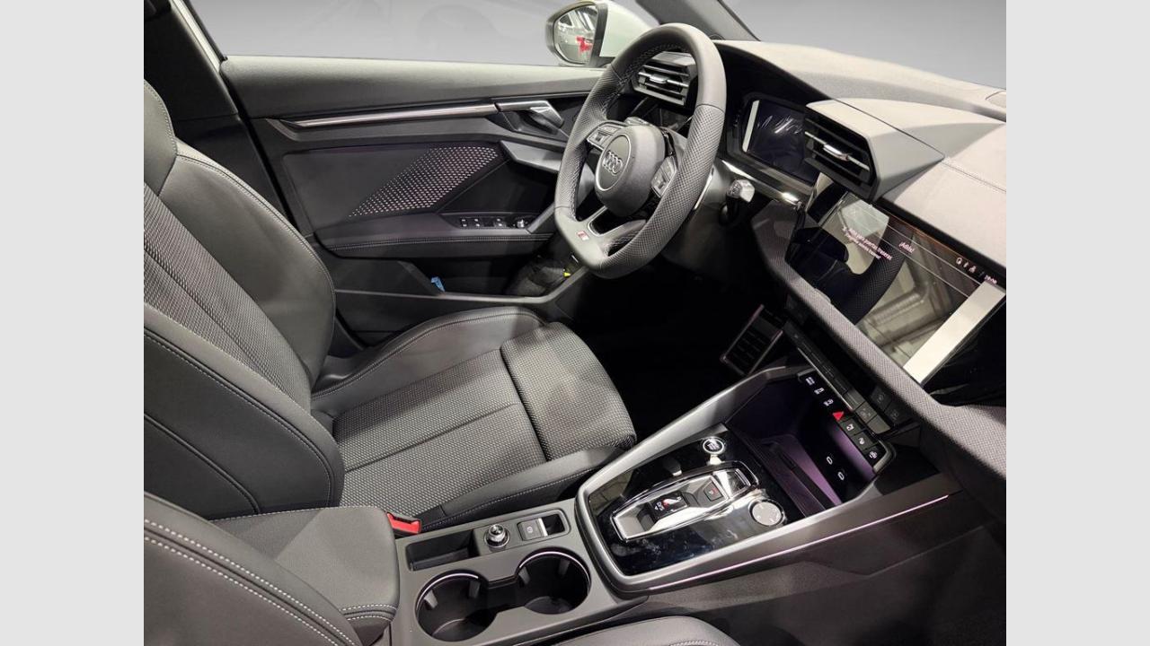 imagen swiper vehículo 12