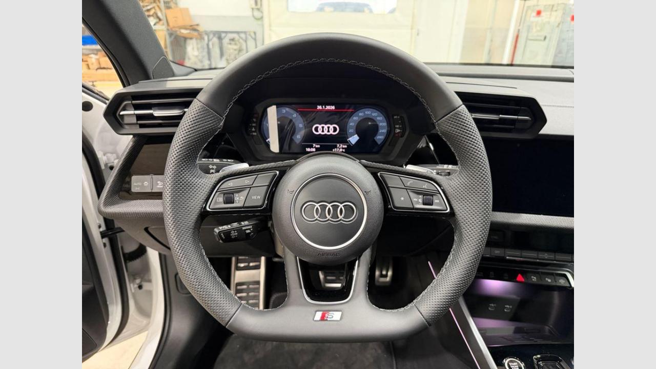 imagen swiper vehículo 14