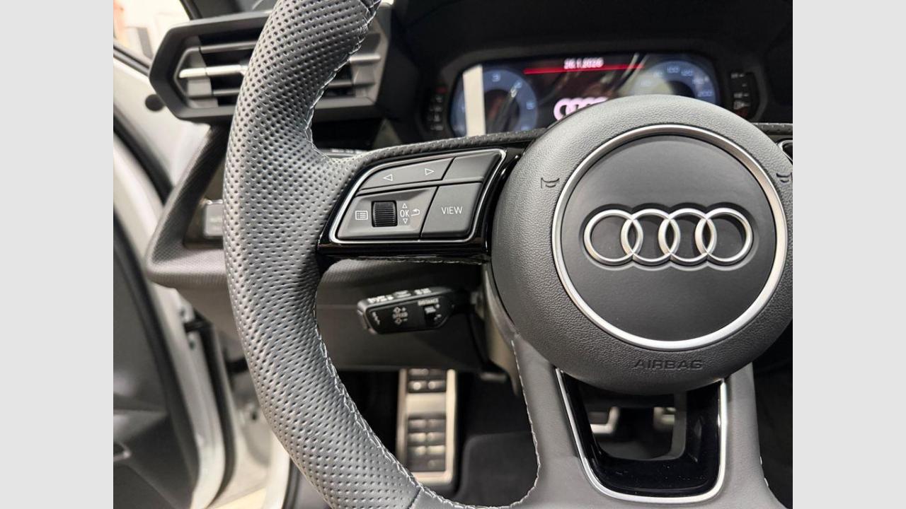 imagen swiper vehículo 16