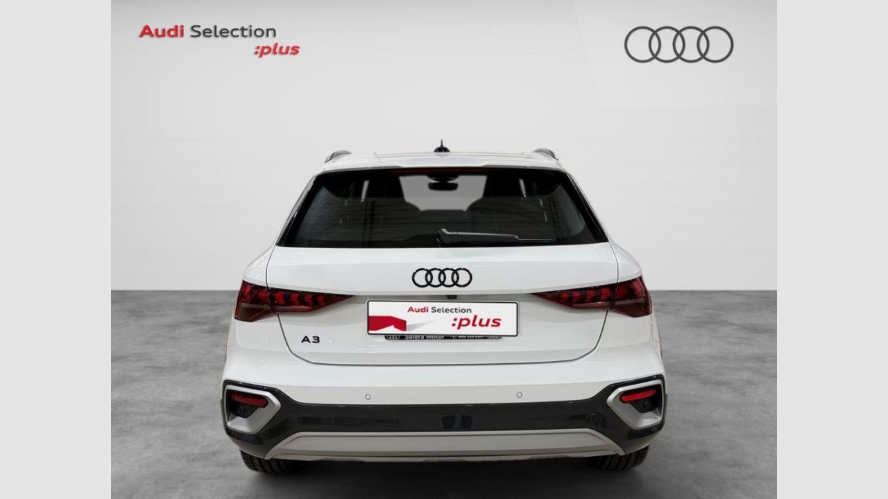 imagen swiper vehículo 5