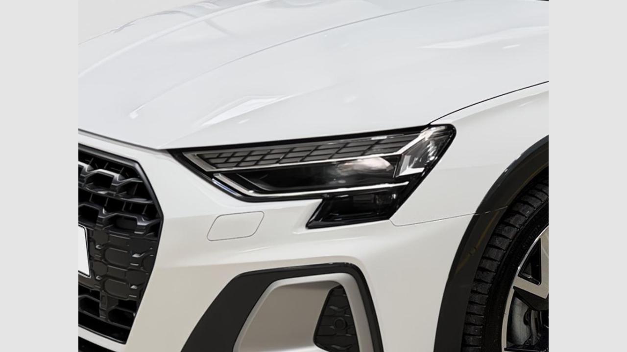 imagen swiper vehículo 6