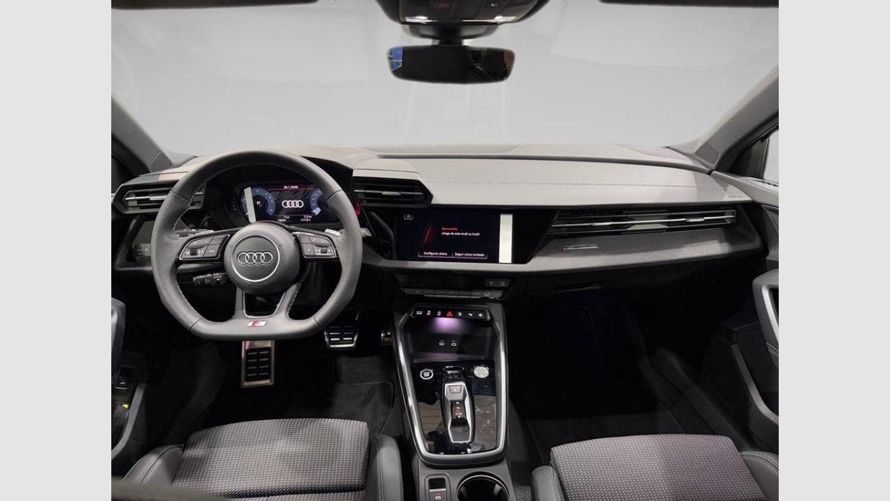 imagen swiper vehículo 7