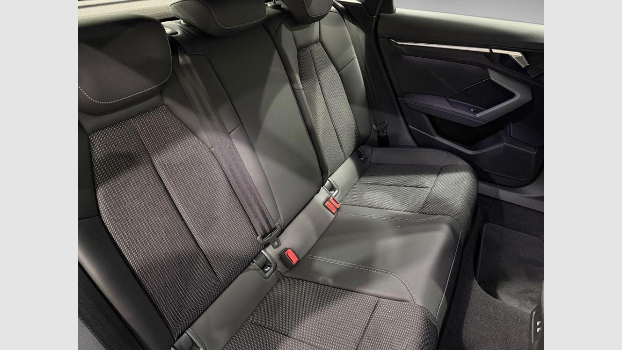 imagen swiper vehículo 8