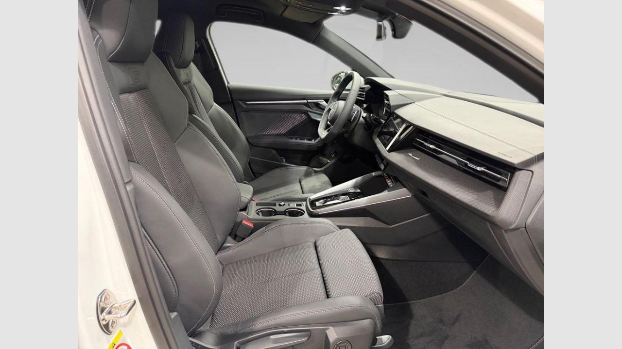 imagen swiper vehículo 9