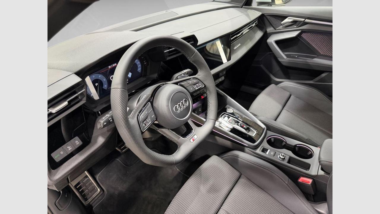 imagen swiper vehículo 13