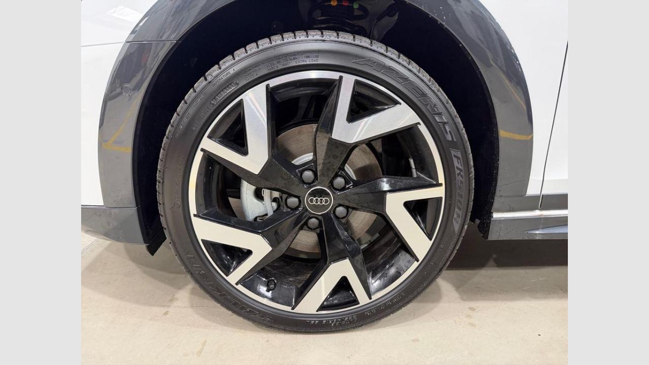 imagen swiper vehículo 19