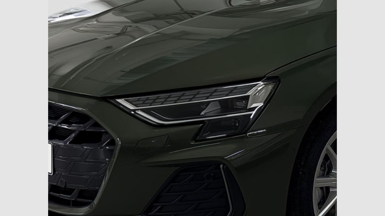 imagen swiper vehículo 6