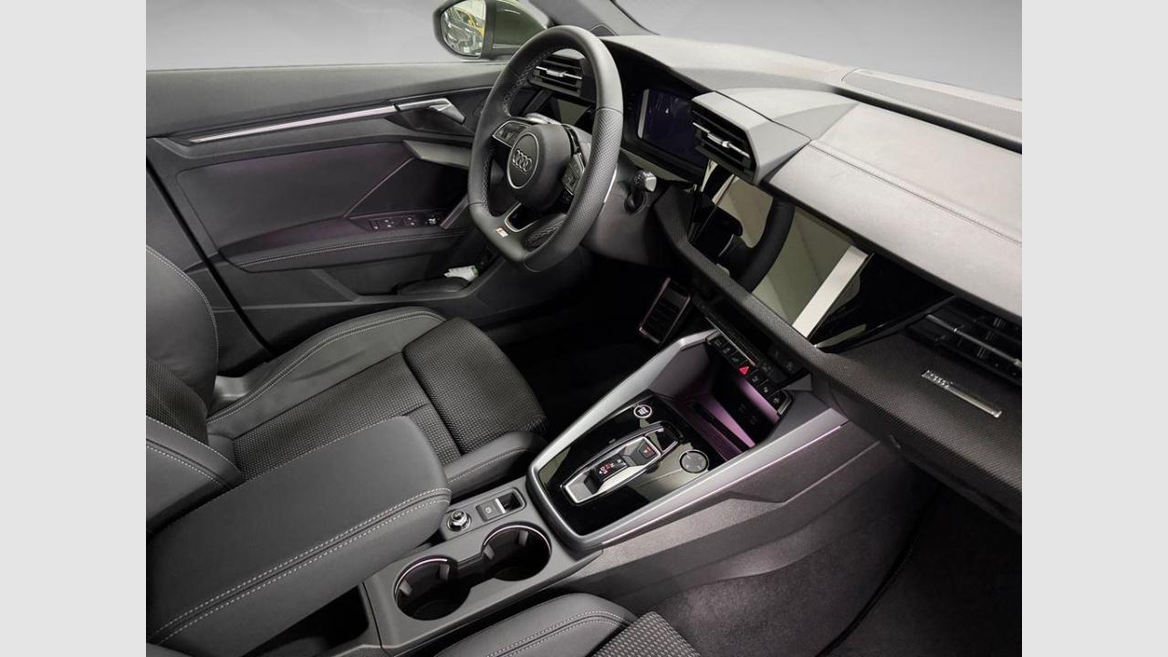 imagen swiper vehículo 12