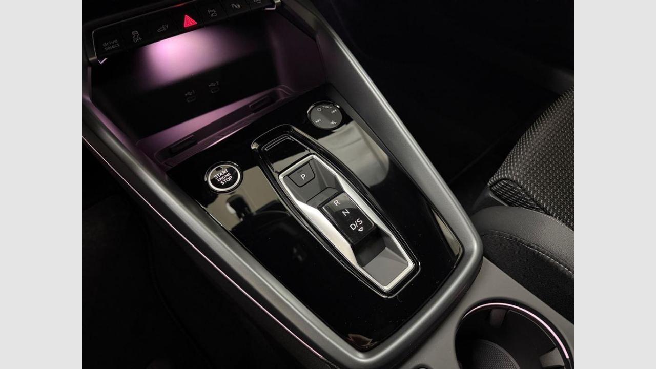 imagen swiper vehículo 18