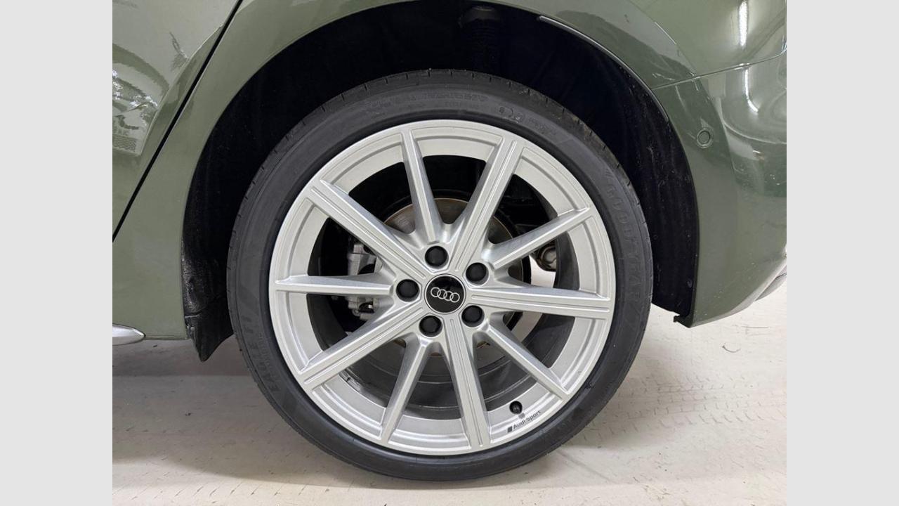 imagen swiper vehículo 20