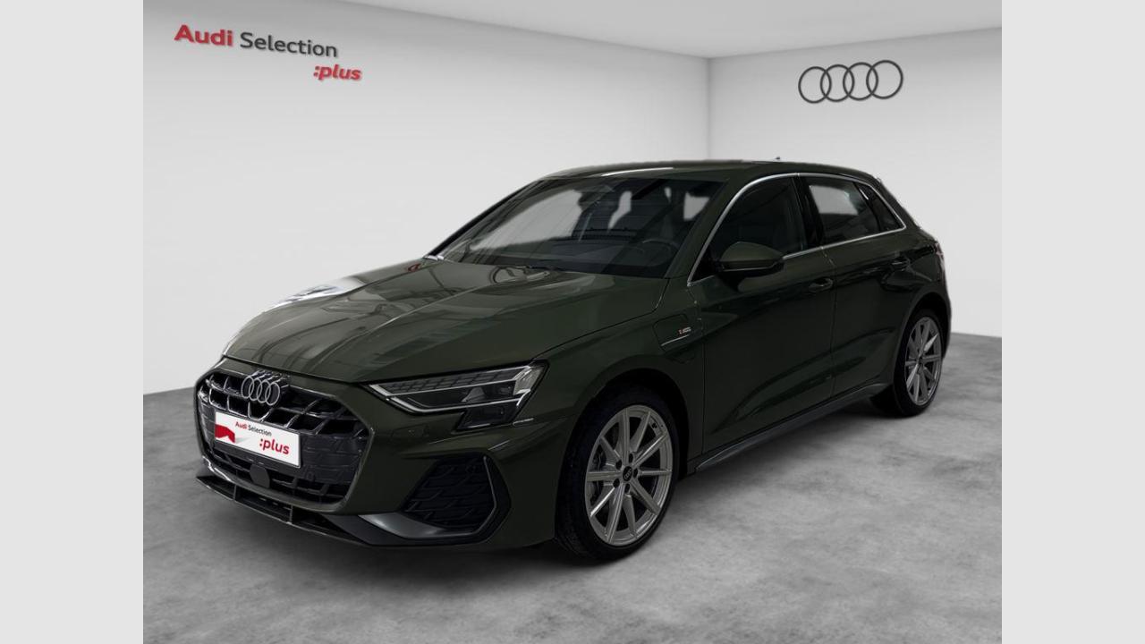 imagen swiper vehículo 1