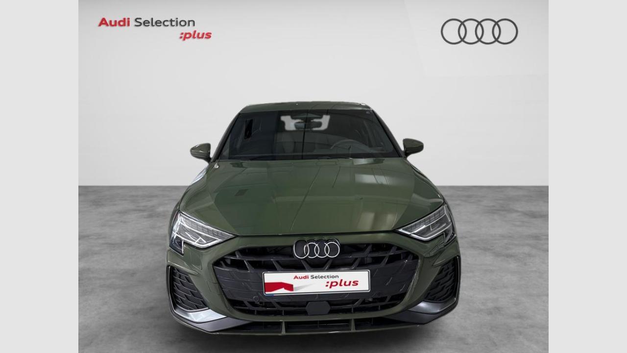 imagen swiper vehículo 2