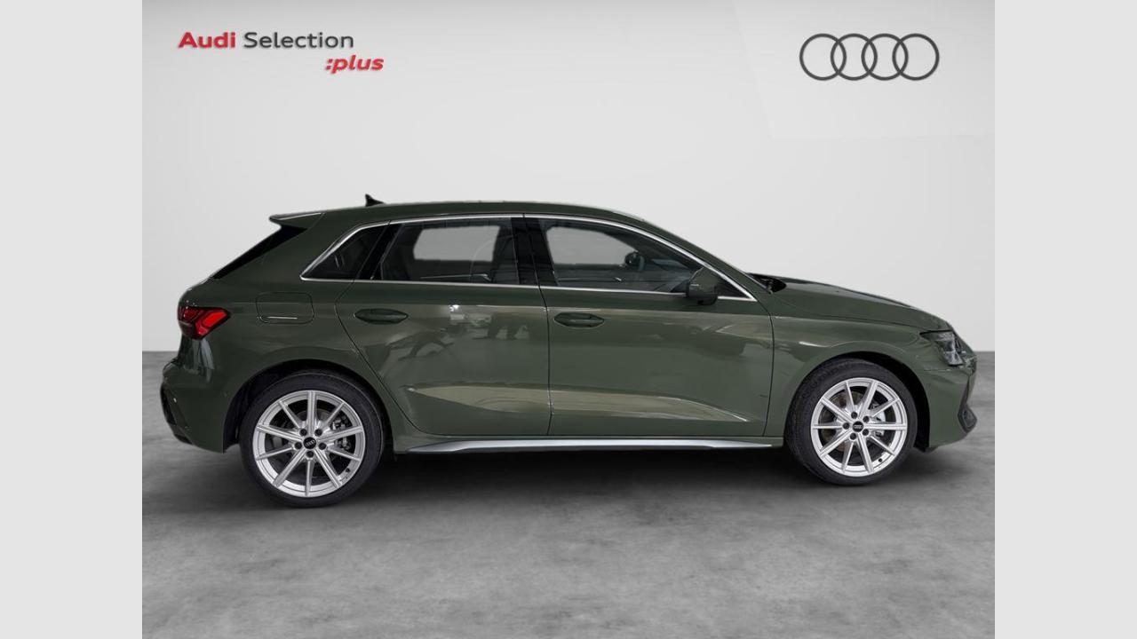 imagen swiper vehículo 3