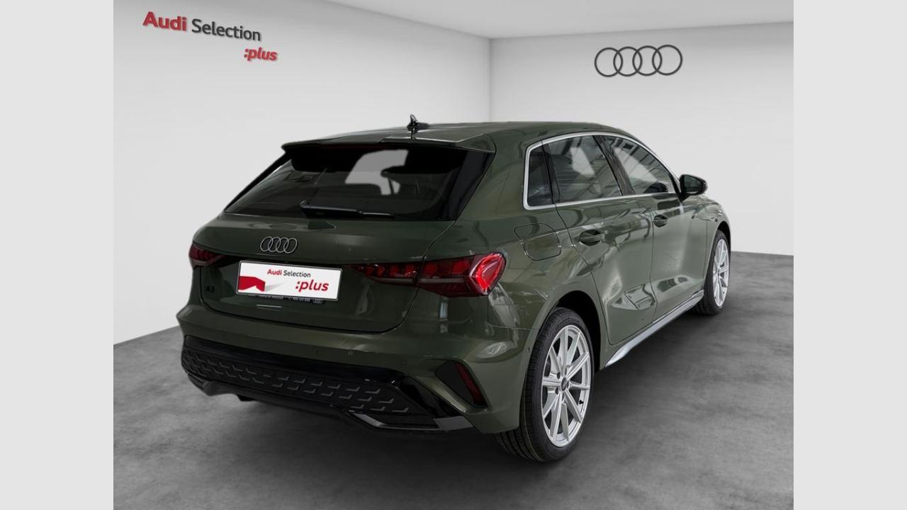 imagen swiper vehículo 4