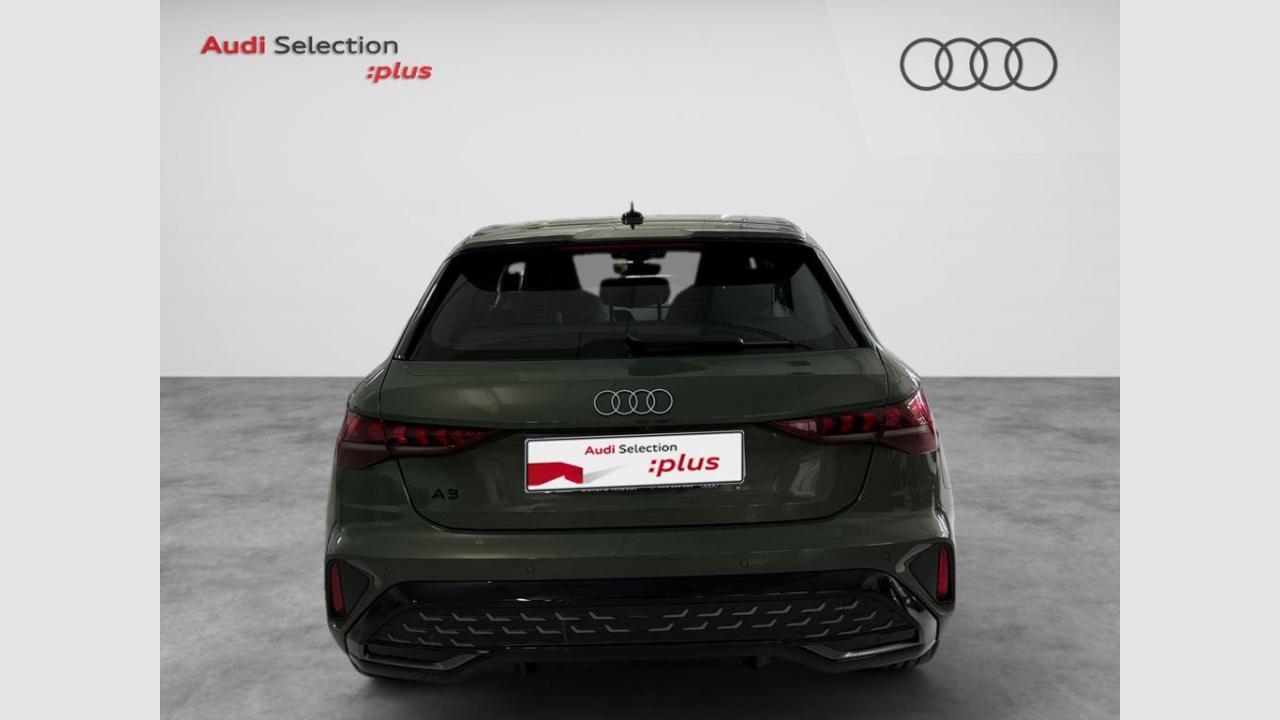 imagen swiper vehículo 5