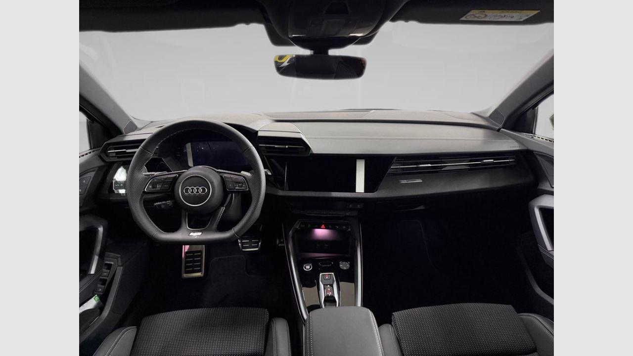 imagen swiper vehículo 7