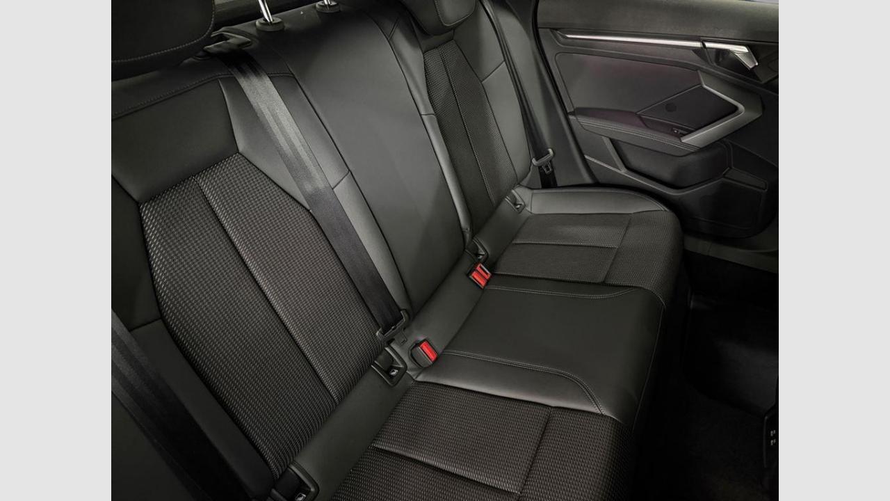 imagen swiper vehículo 8