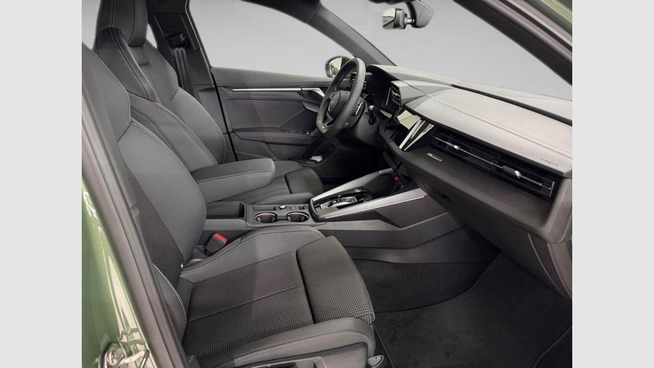 imagen swiper vehículo 9