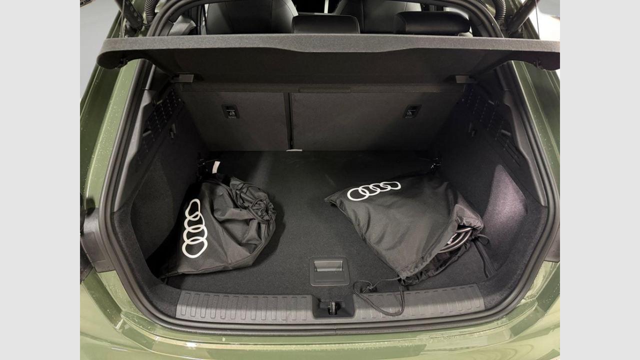 imagen swiper vehículo 10