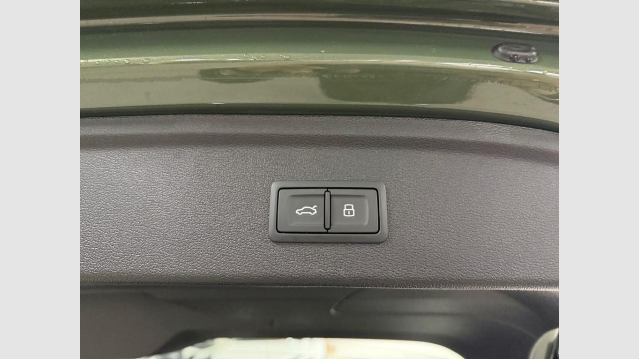 imagen swiper vehículo 11