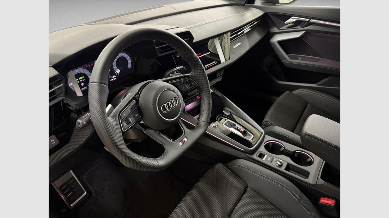 imagen swiper vehículo 13