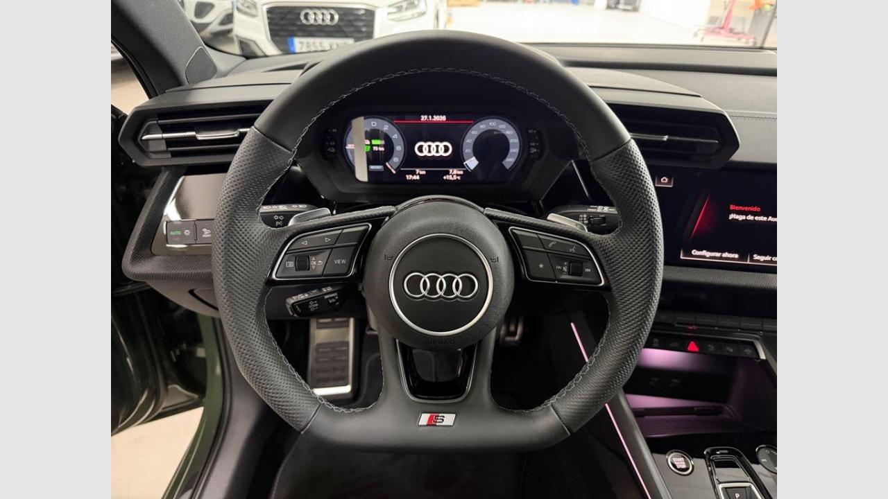 imagen swiper vehículo 14