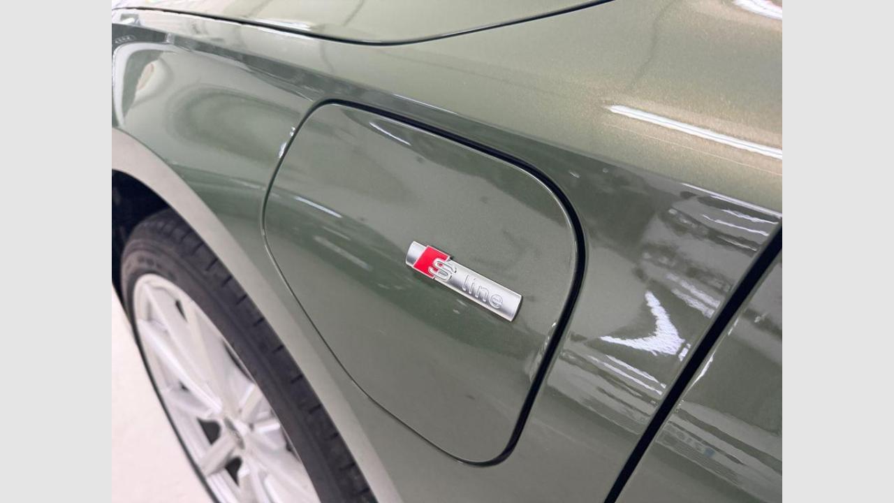 imagen swiper vehículo 19