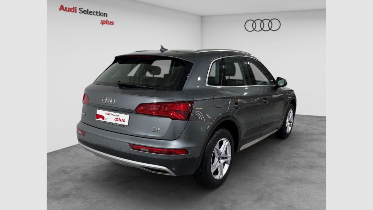 imagen swiper vehículo 4