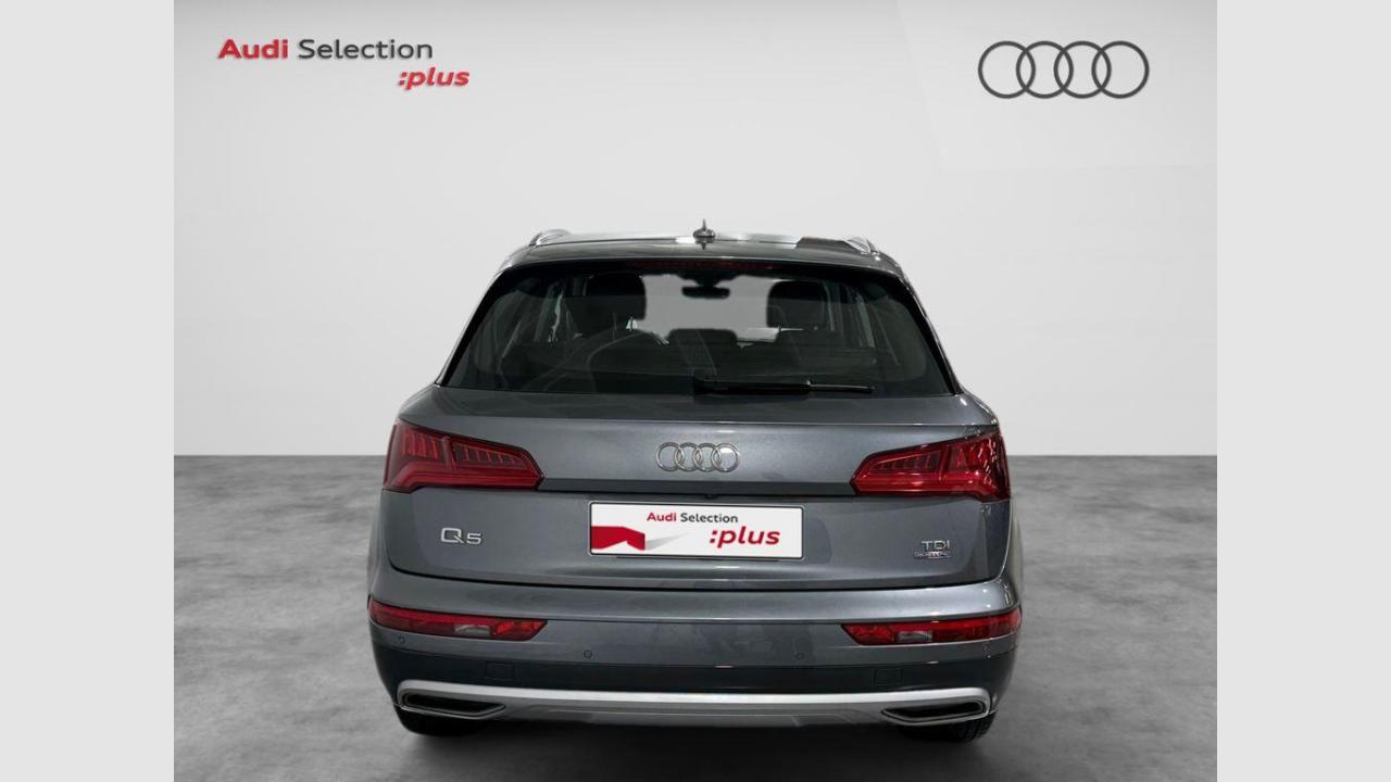 imagen swiper vehículo 5