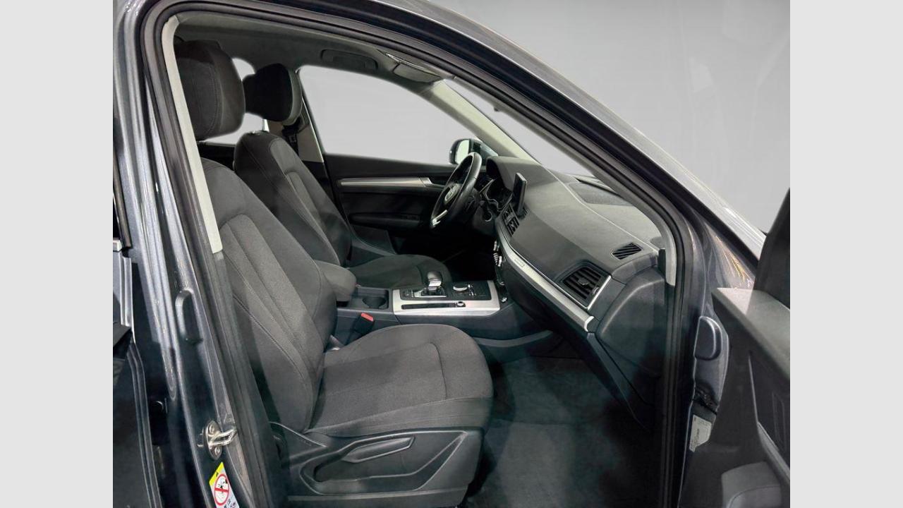 imagen swiper vehículo 9