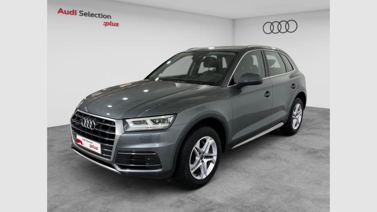 imagen swiper vehículo 1