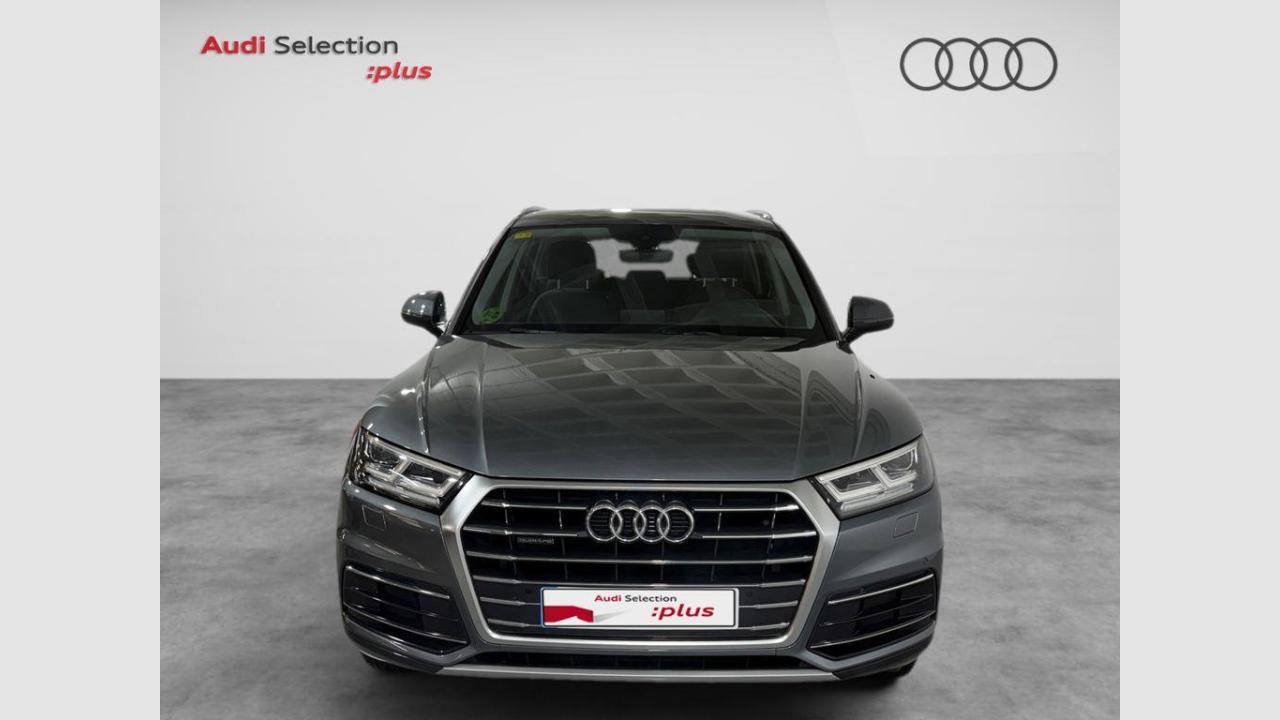 imagen swiper vehículo 2