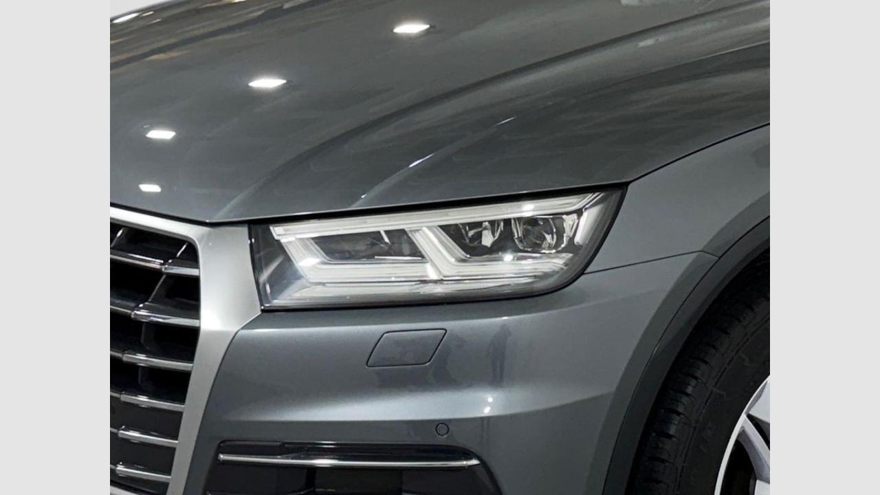 imagen swiper vehículo 6