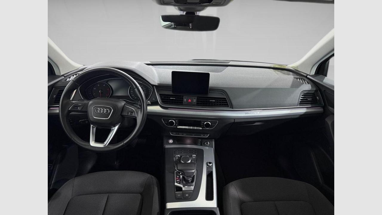 imagen swiper vehículo 7