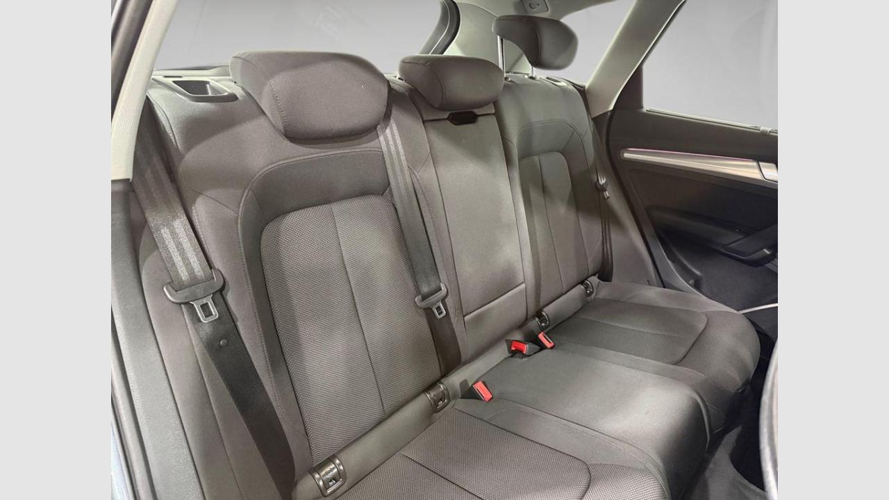 imagen swiper vehículo 8