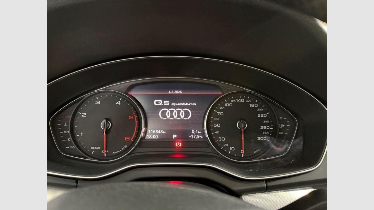 imagen swiper vehículo 10