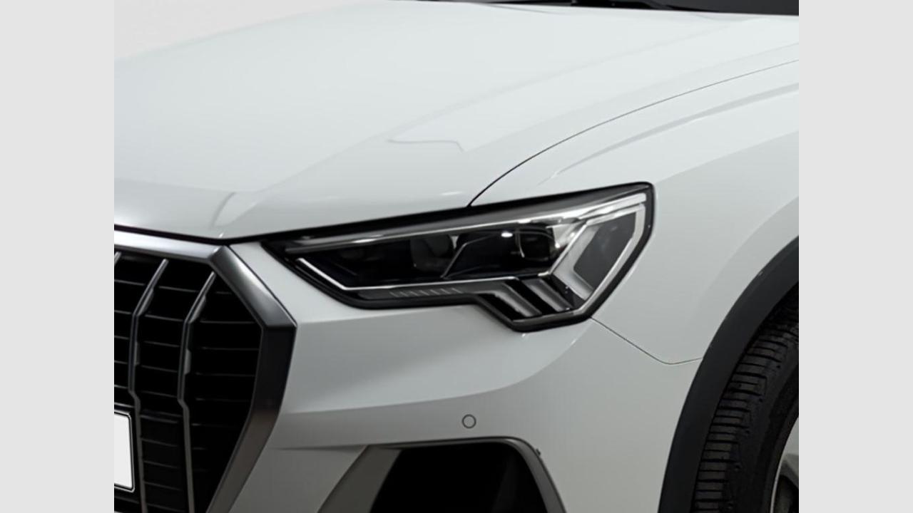 imagen swiper vehículo 6